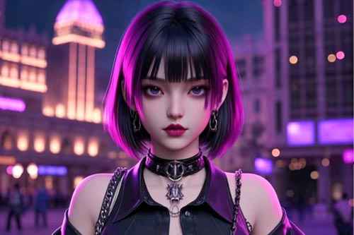 百事账号注册申请