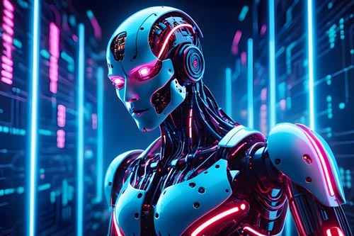 百事账号注册申请