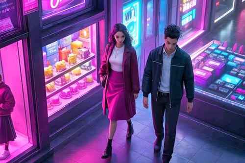 申请创建宝博账号