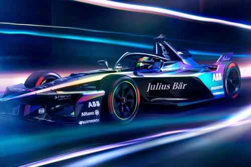 申请创建摩臣账号