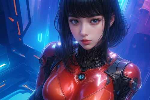 申请摩登5注册账号