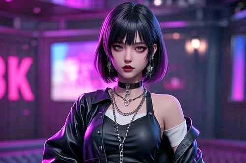 鼎汇2平台注册登录