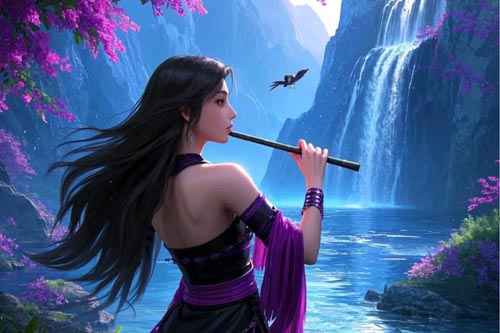 V6账号注册申请