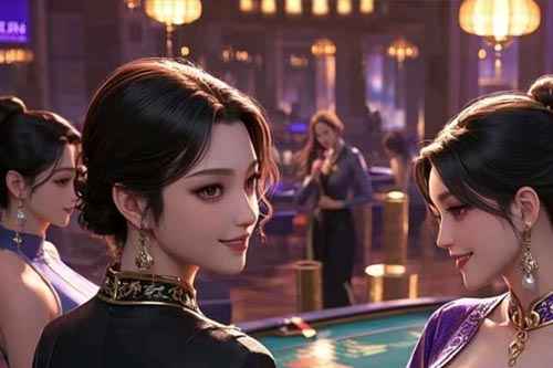 申请创建万泰账号