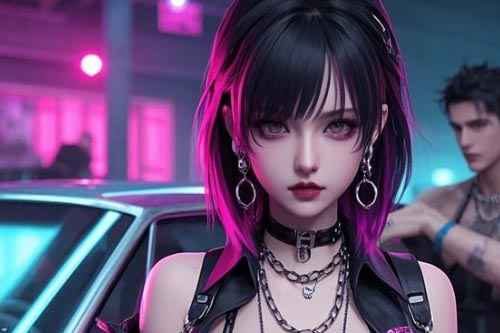 百威账号注册申请