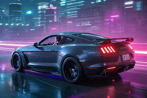 申请创建意昂2账号