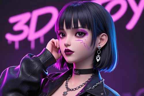 金洋7会员注册系统入口