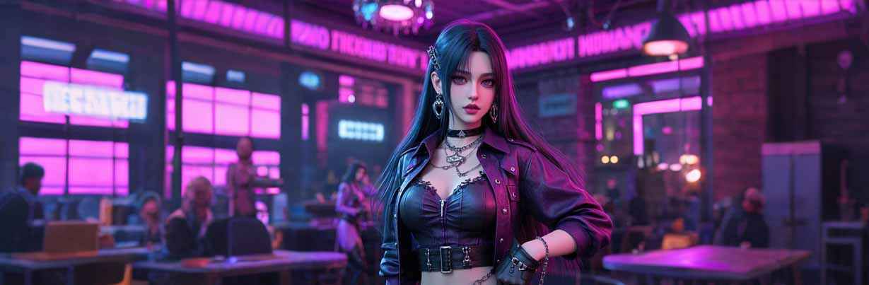 极悦官方注册服务