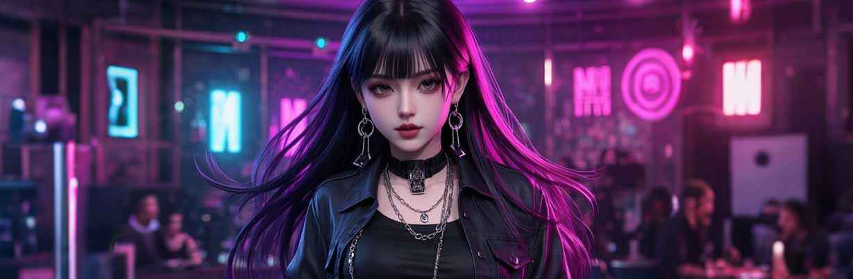 天火2平台注册登录