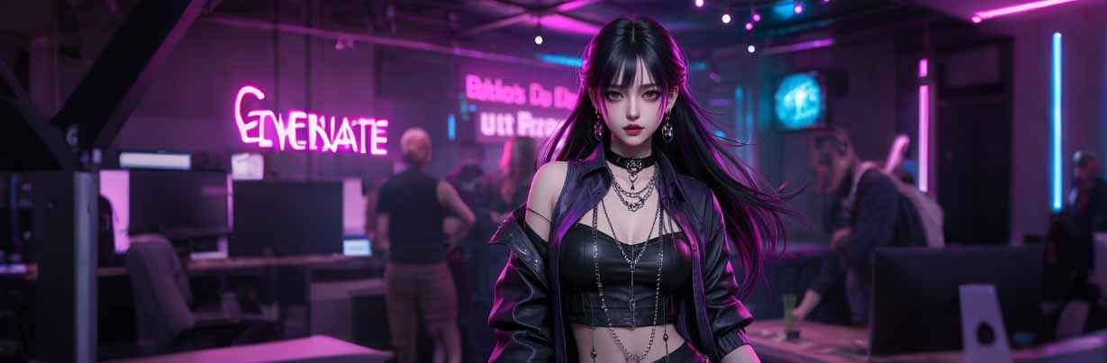 注册申请新博2账号