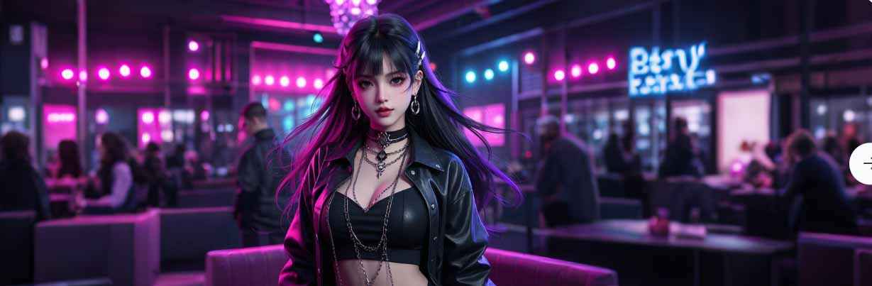 申请创建大众账号