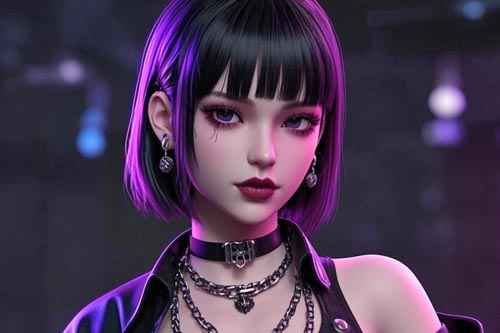 天美2会员注册系统入口