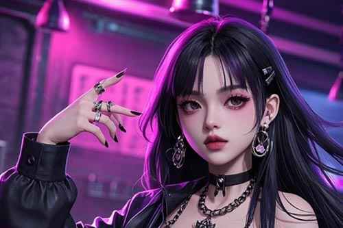 安信14账号注册申请