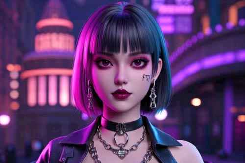 众腾官方注册服务