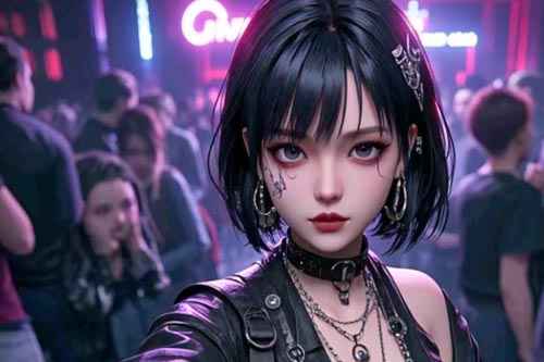 富邦官方注册认证中心