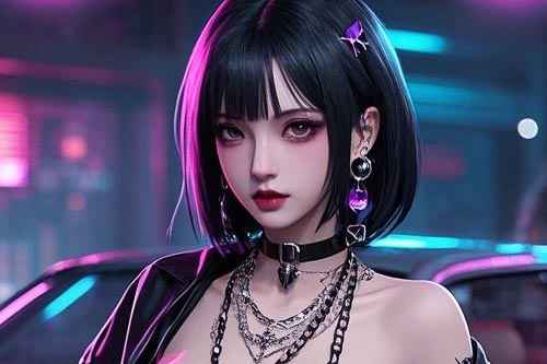 沐鸣注册登录地址