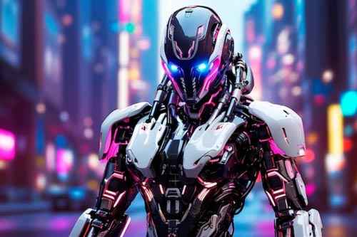 申请富途注册账号