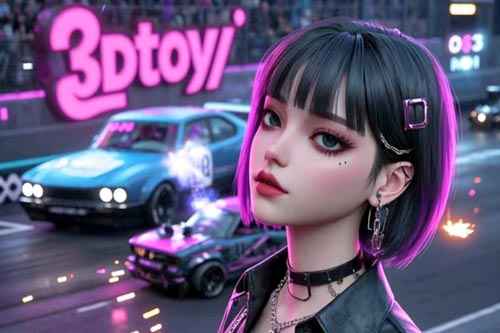 摩登2账号申请开通