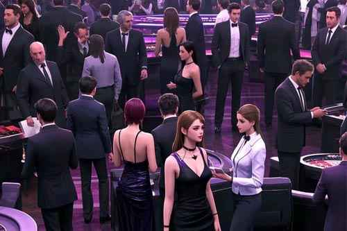 天火2平台注册登录